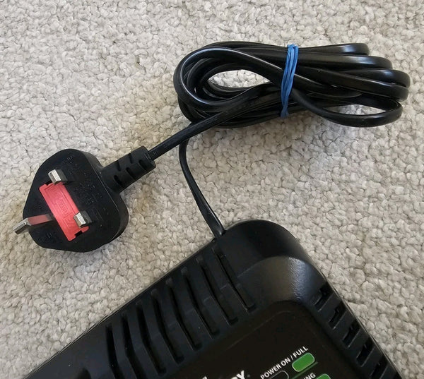 47444812
