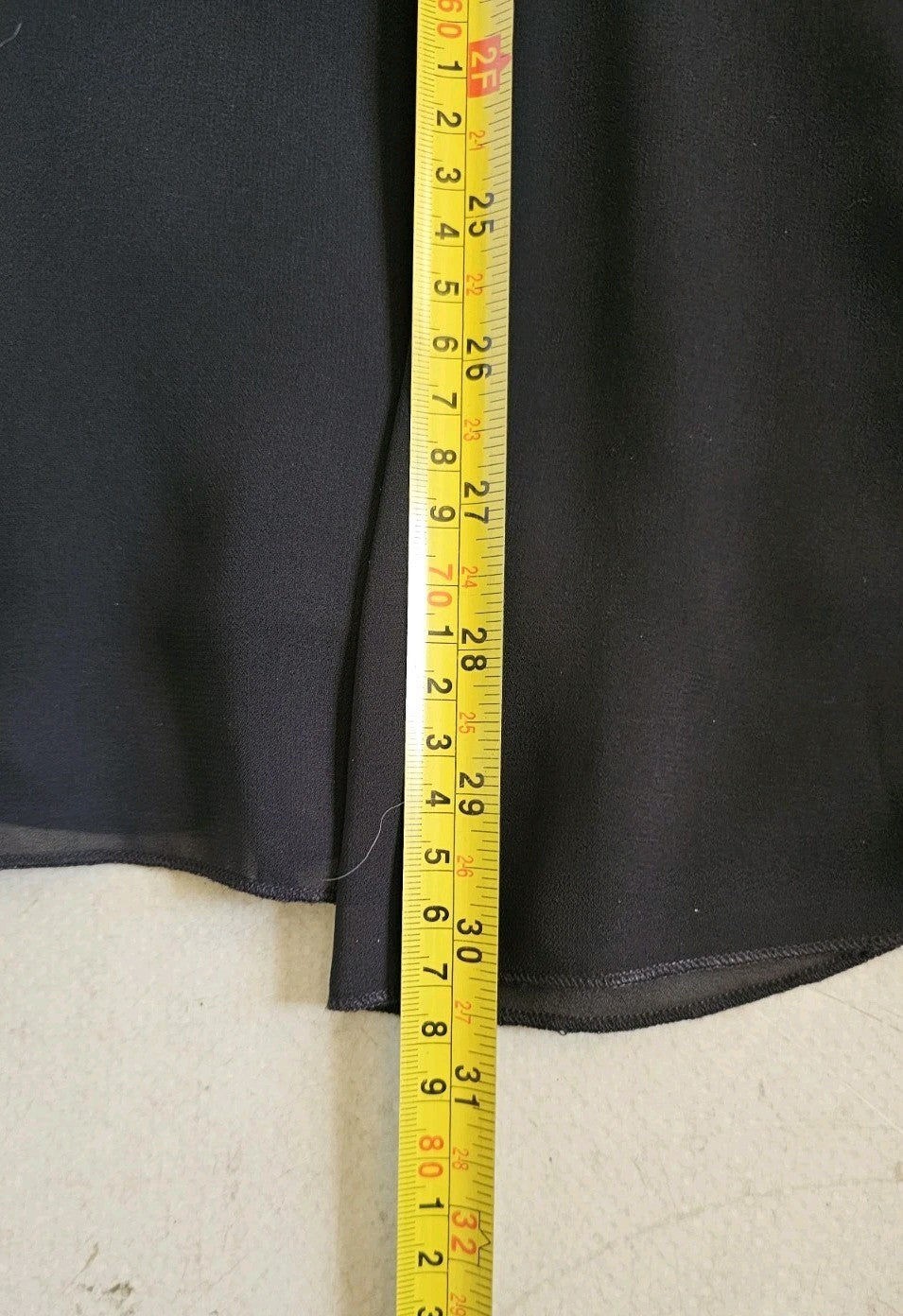 47334579