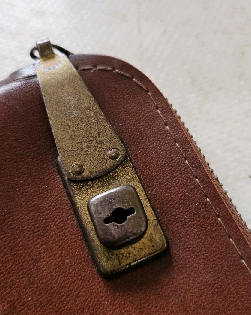 47514989