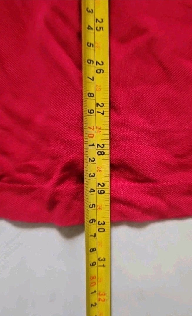 47764196