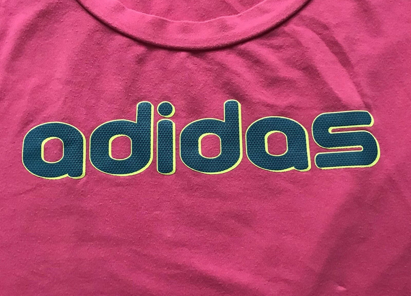 44627951