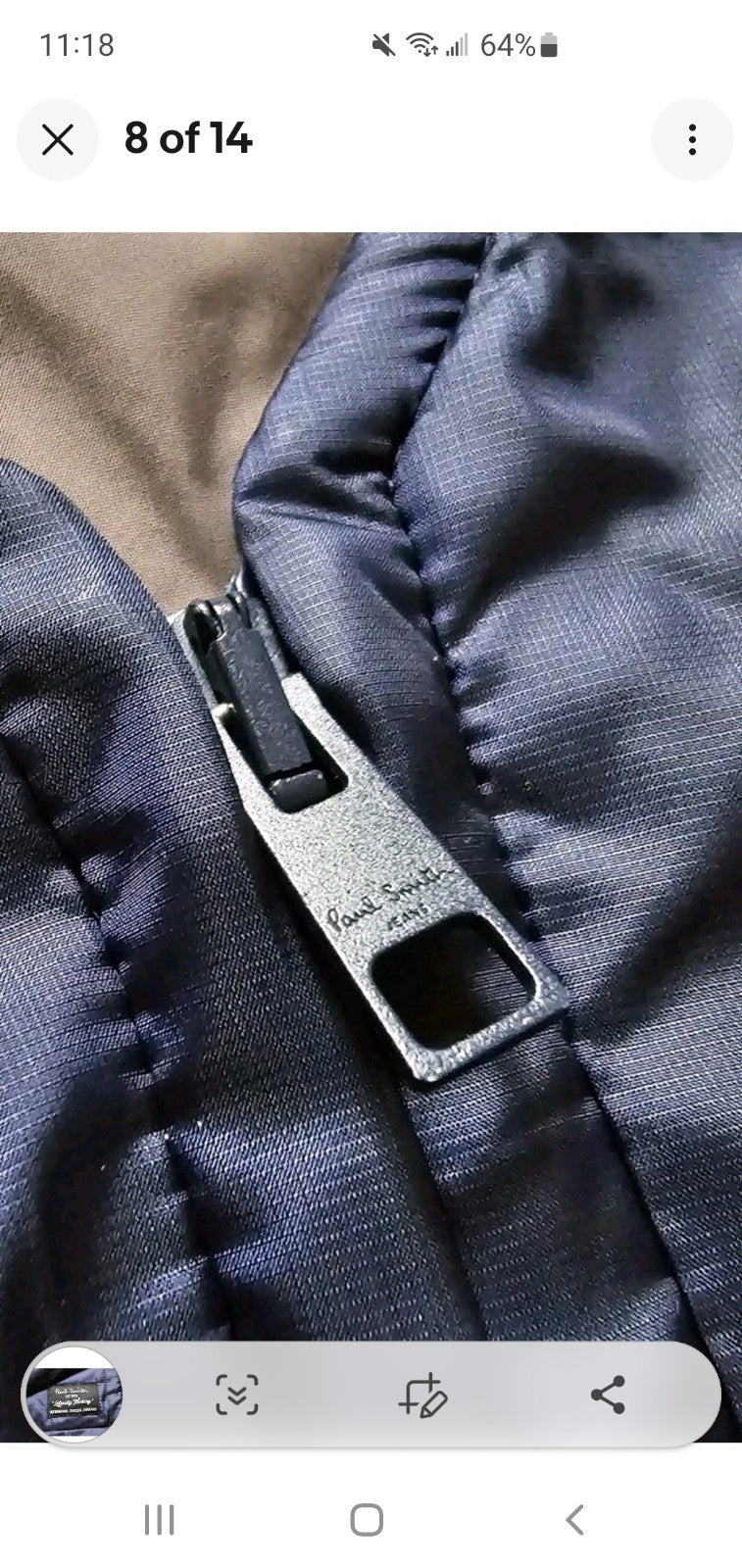 47791627