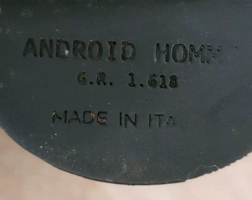 44461302