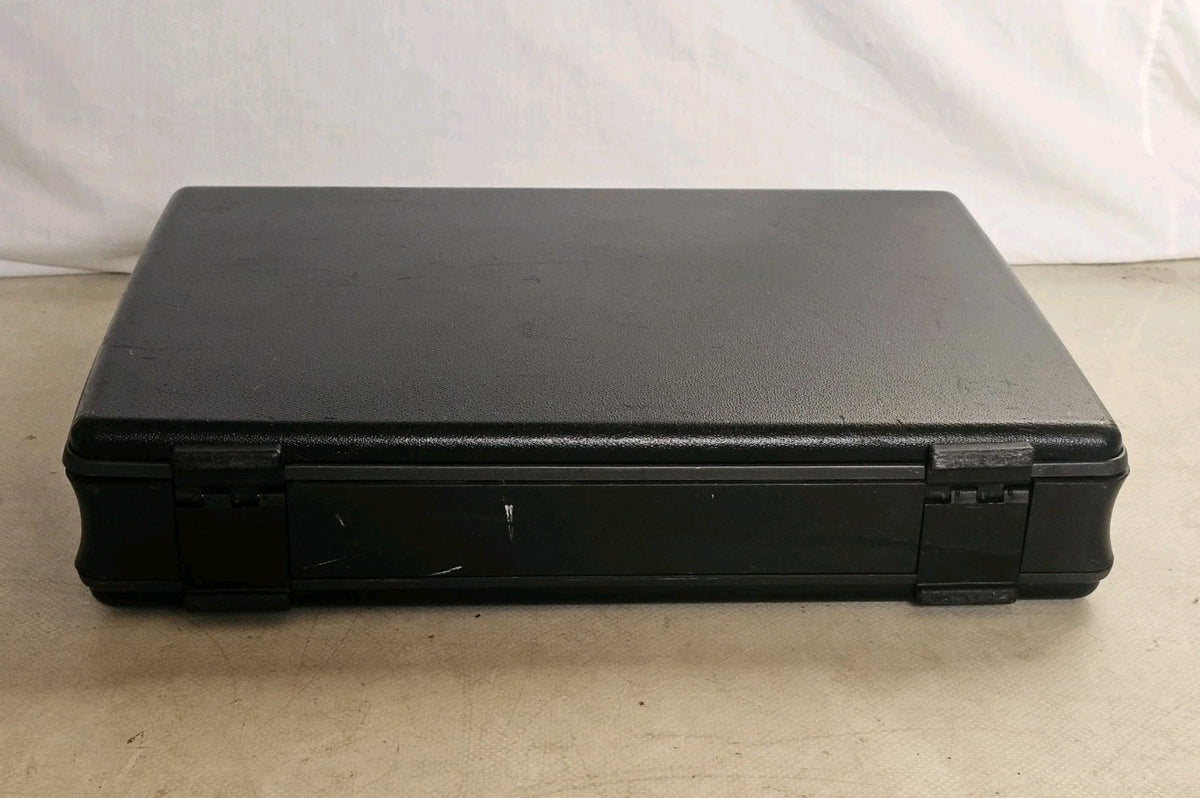 47909108
