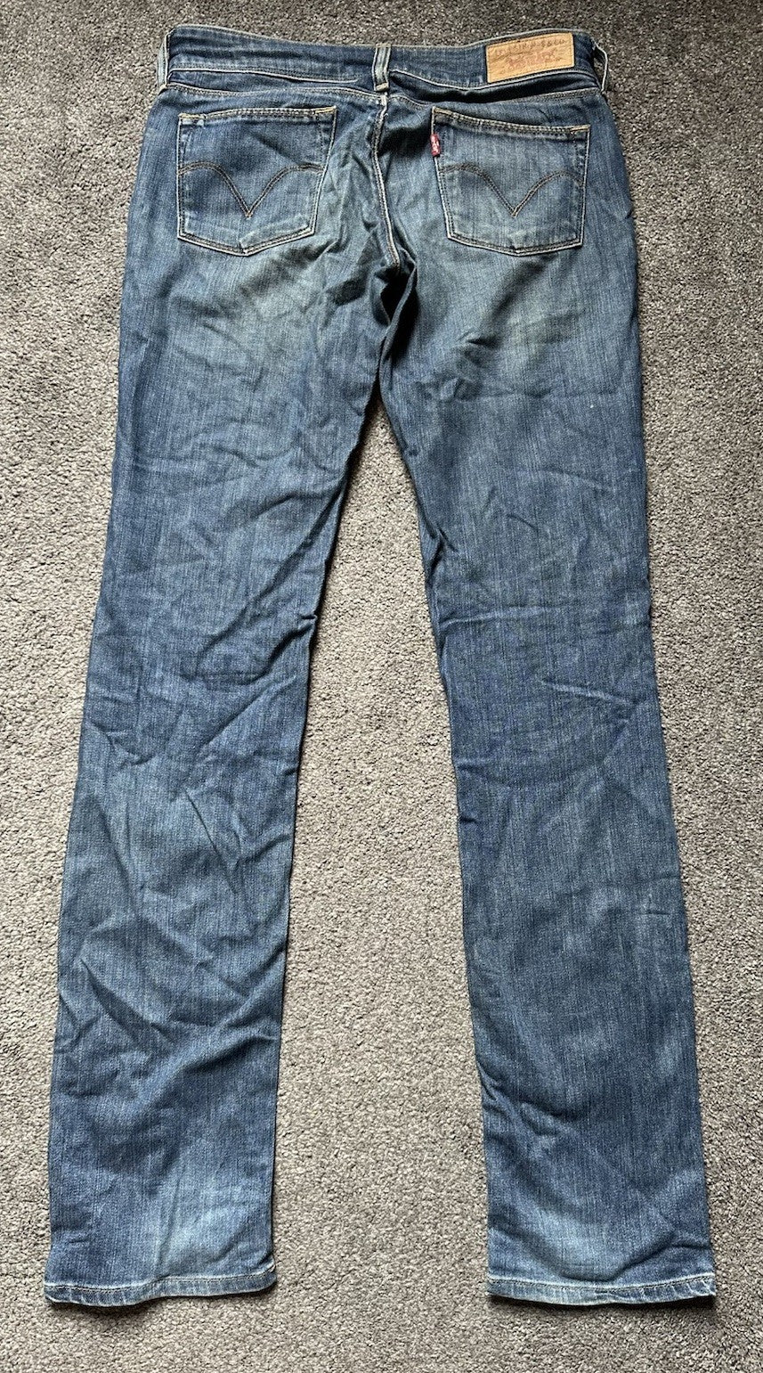45281351
