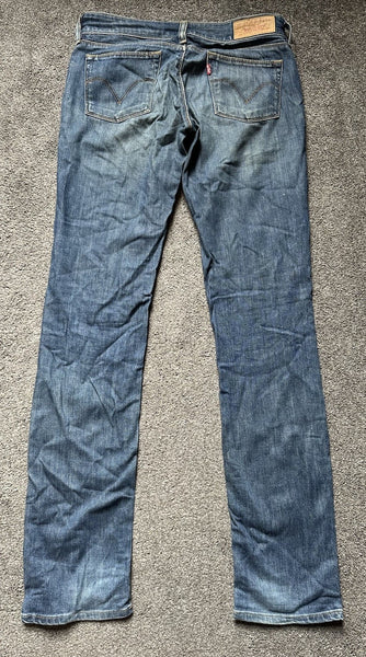 45281351