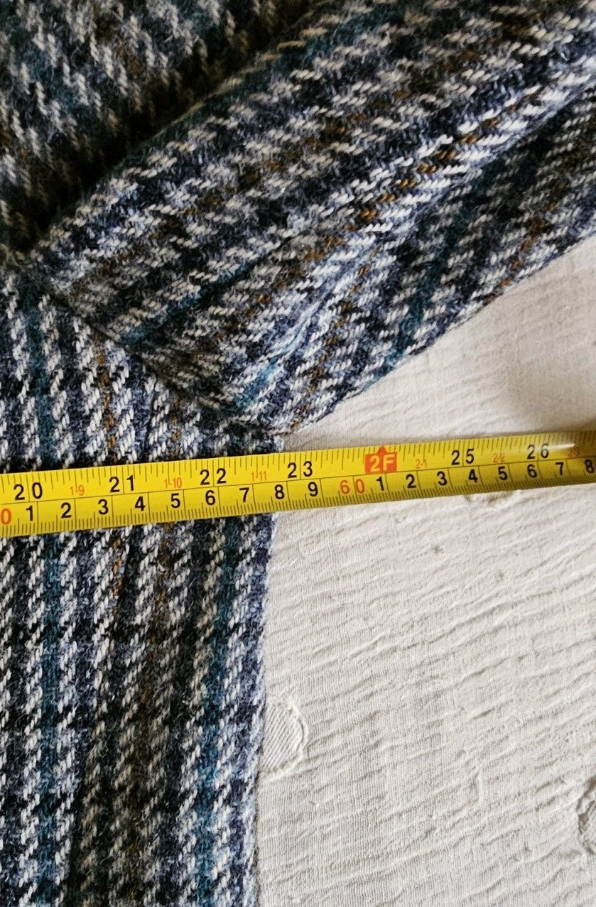 46926290