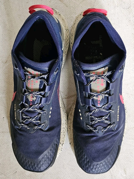 45295402