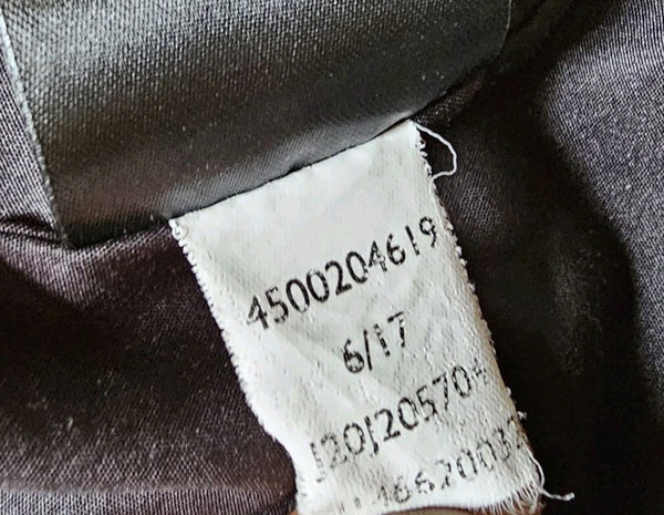 45861216