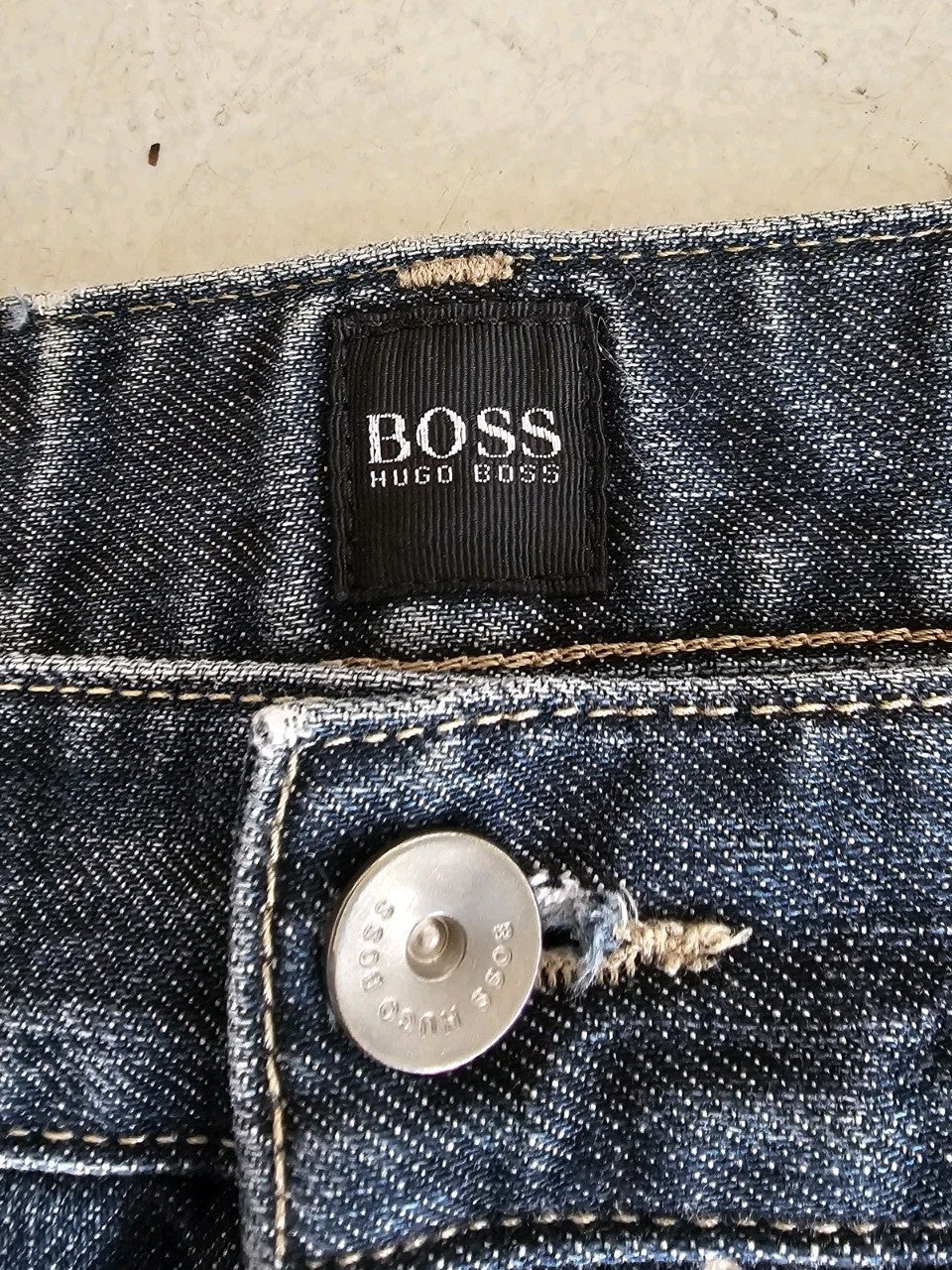 46209001