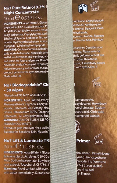 47341488