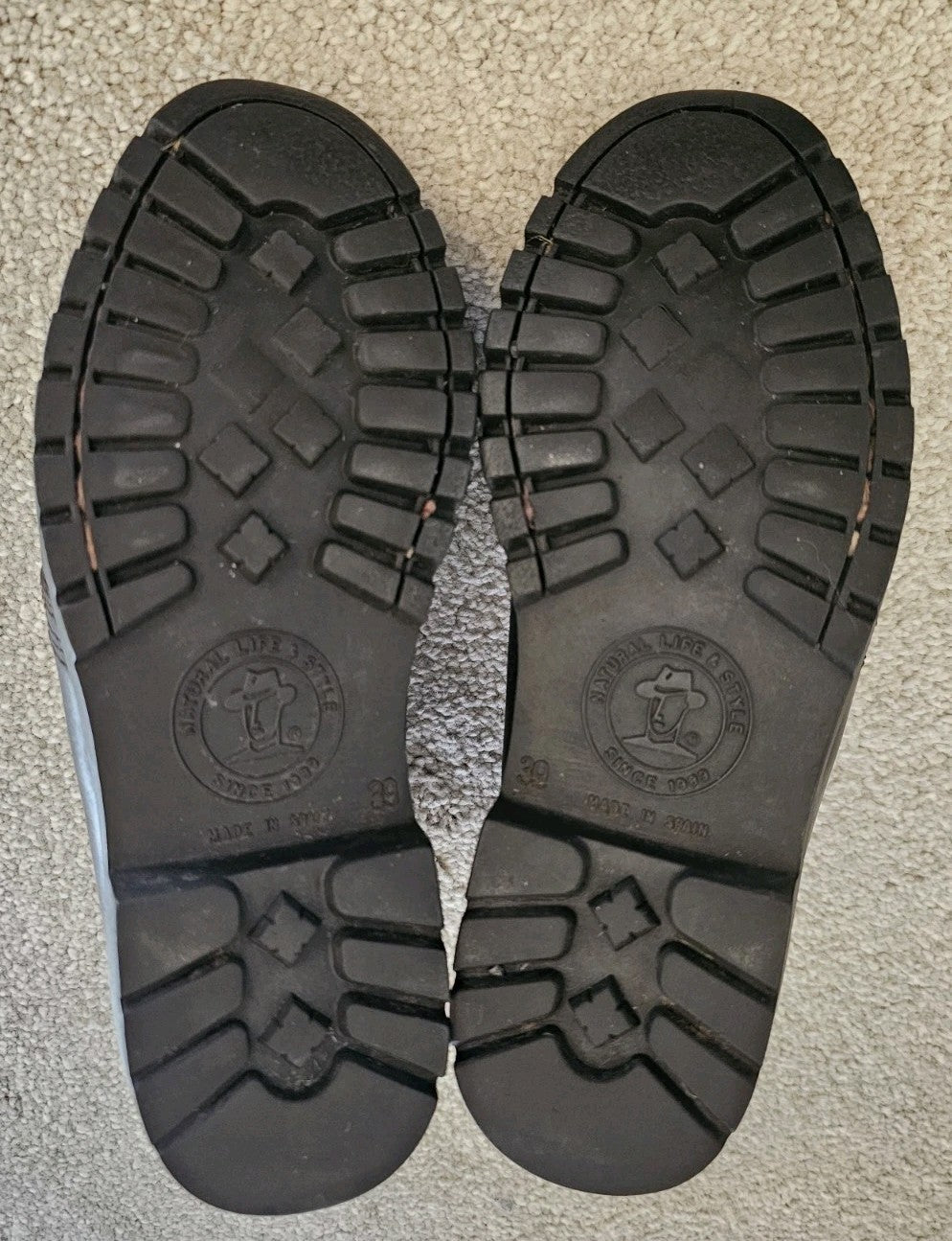47278423