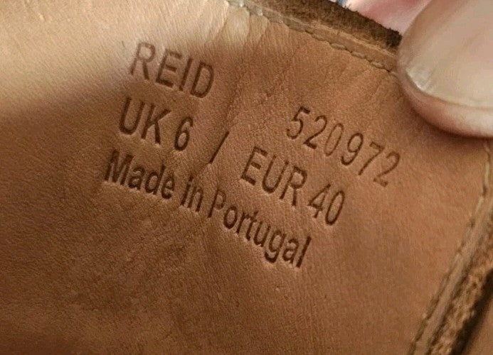 47900609