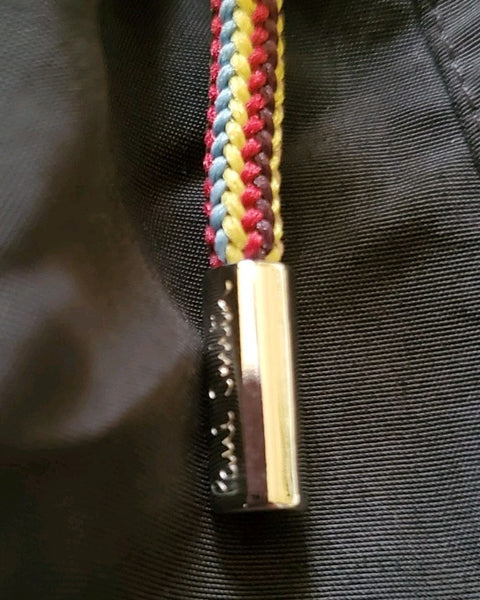 44625108