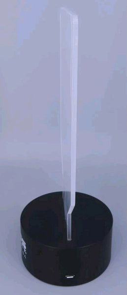 45223312