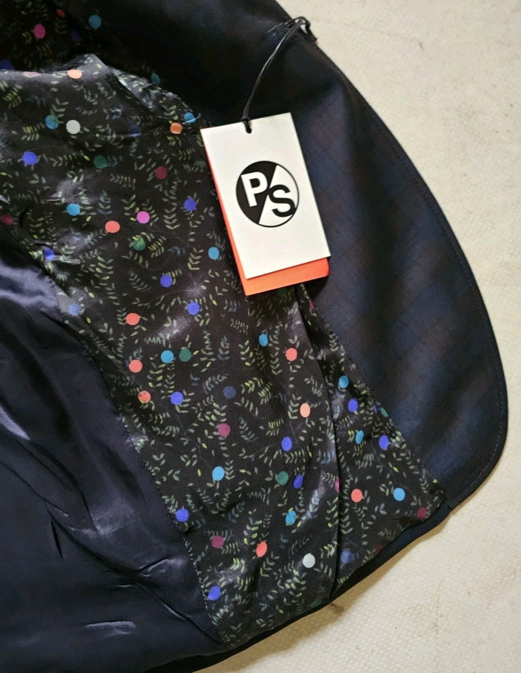 47327816