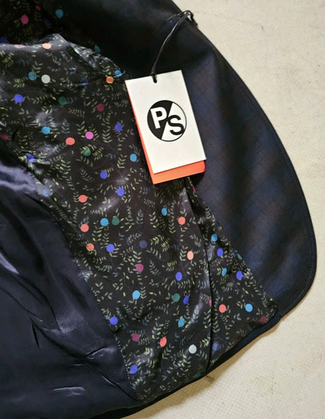 47327816