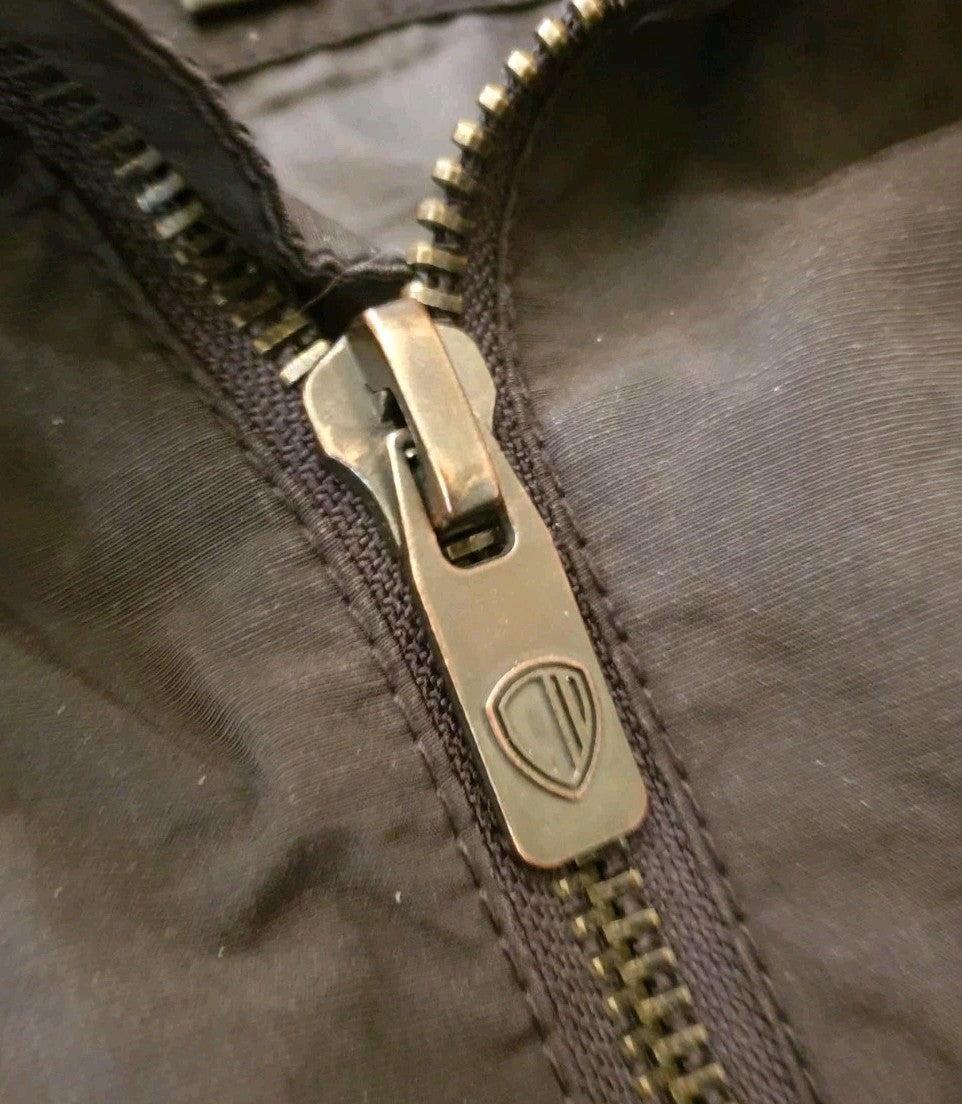 44600962