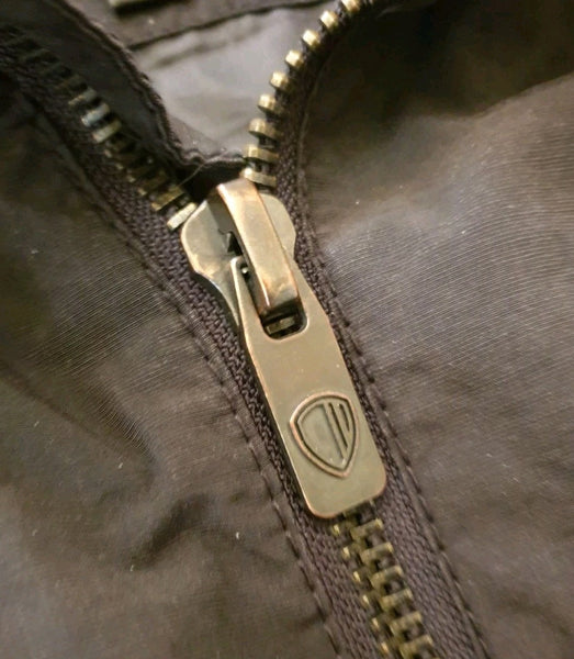 44600962