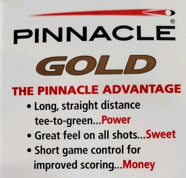 44605300