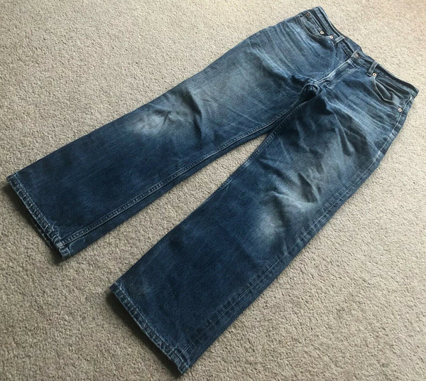 44053451