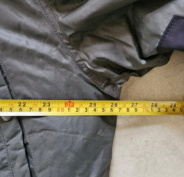 45846222
