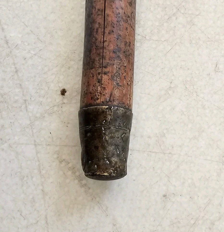 46123253