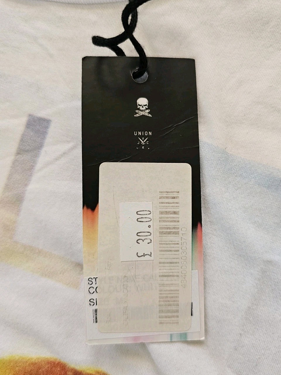 47535122