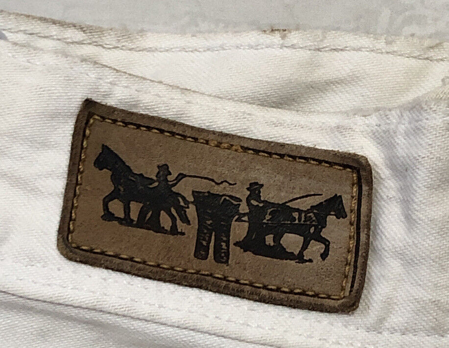 44062227