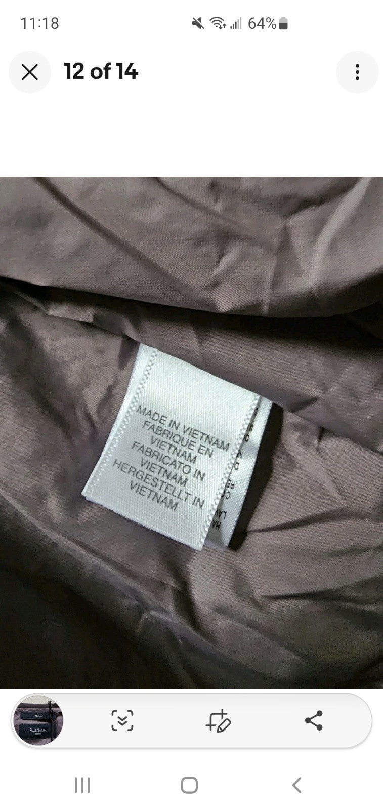 47791627