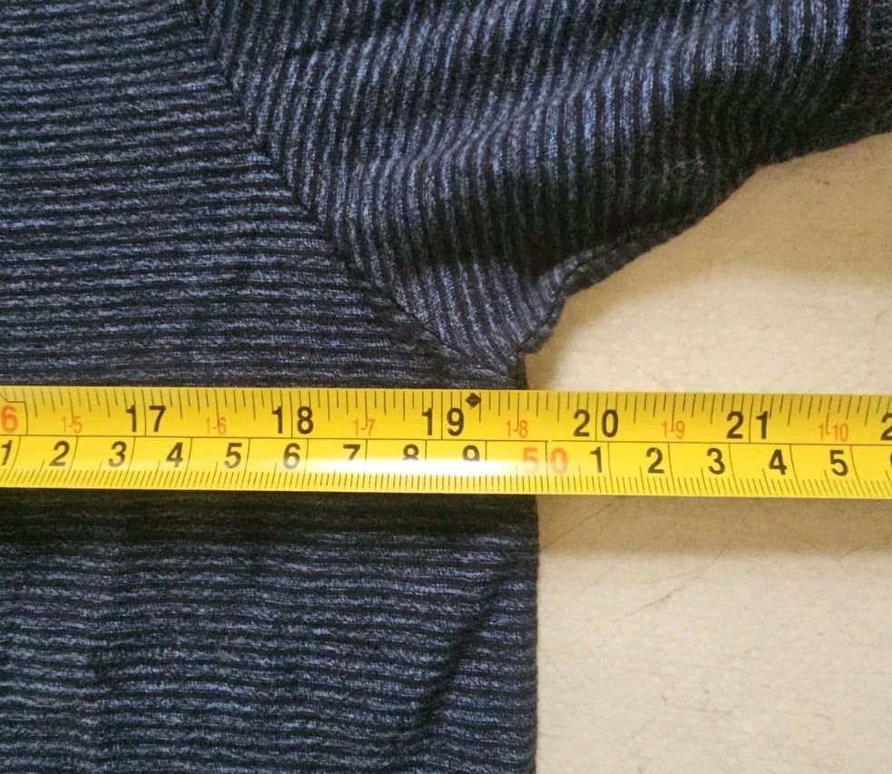 47289691