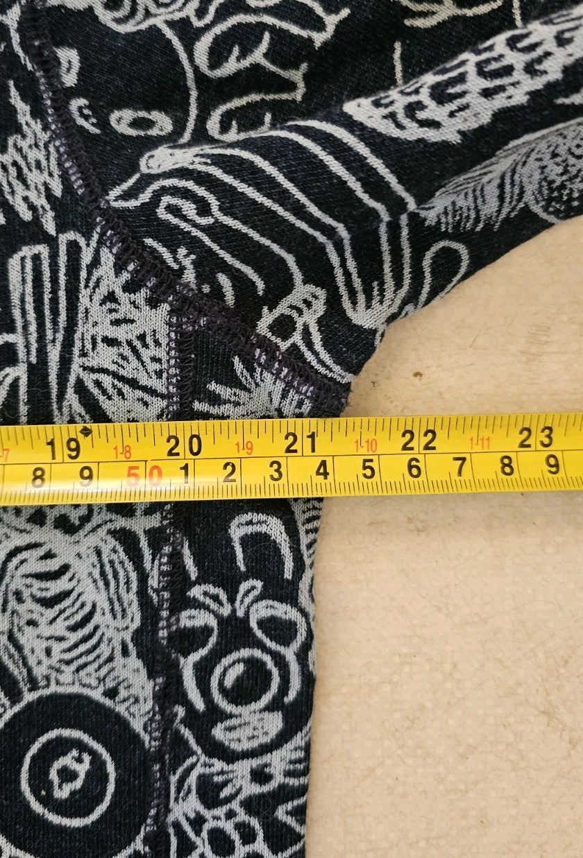 47790038