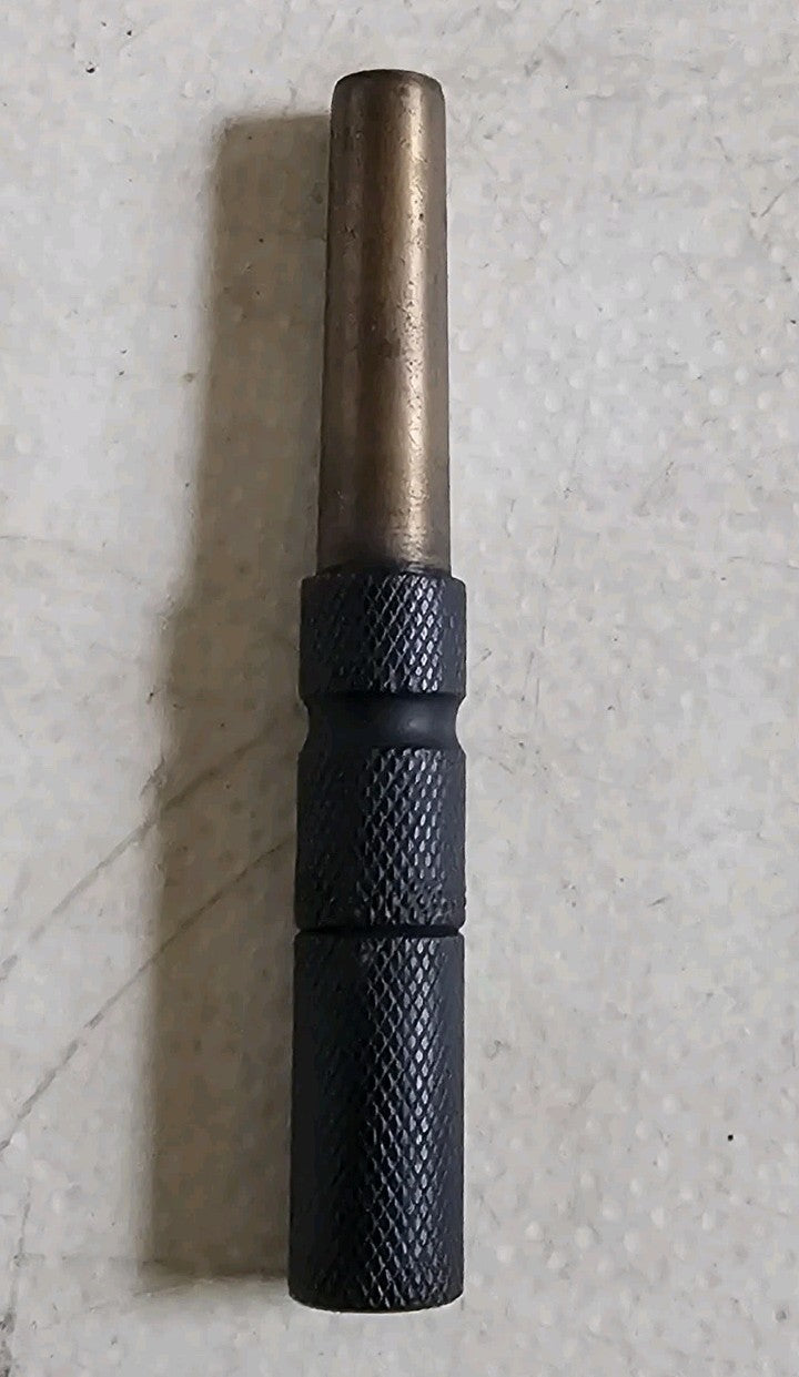 47354159