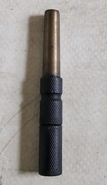 47354159