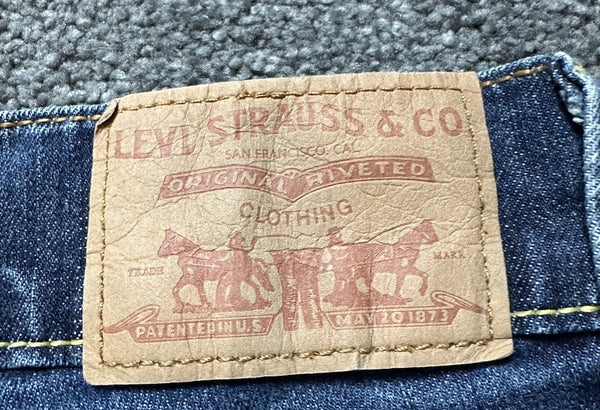 45281344