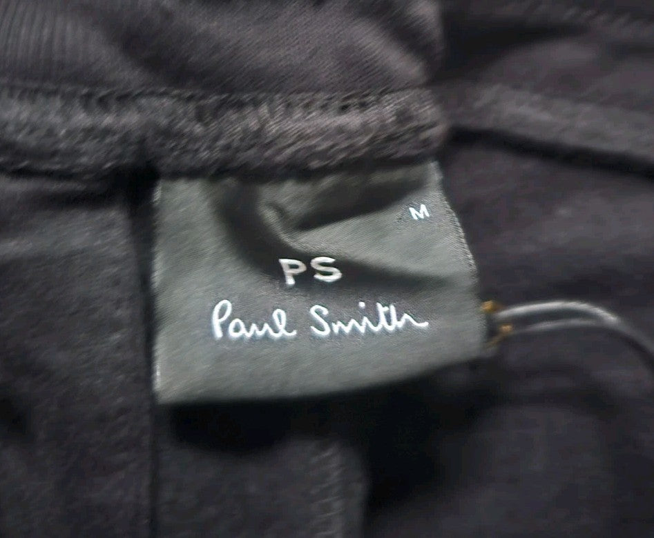 47907728