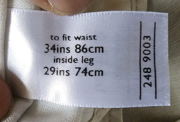 45315858