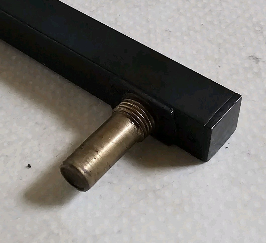 47354159