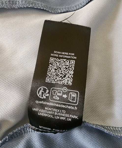 47390288