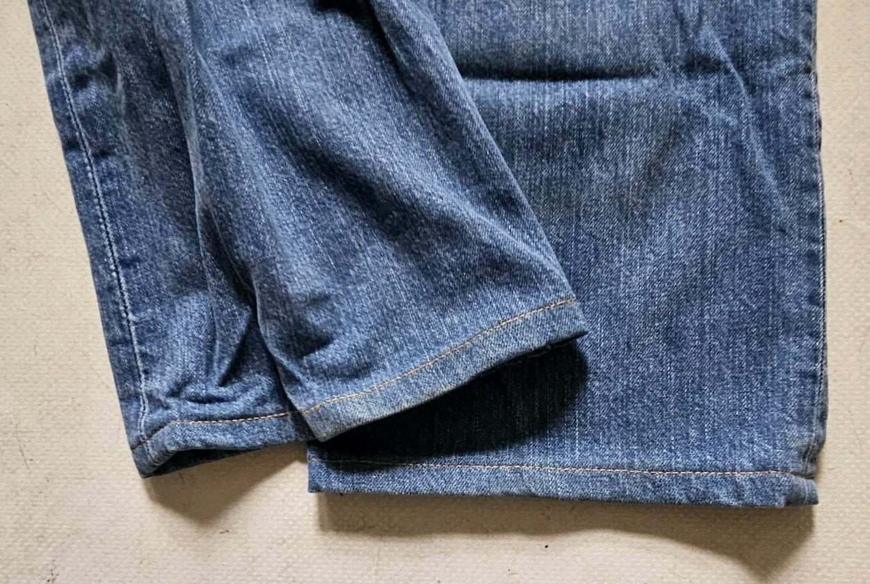 47303782