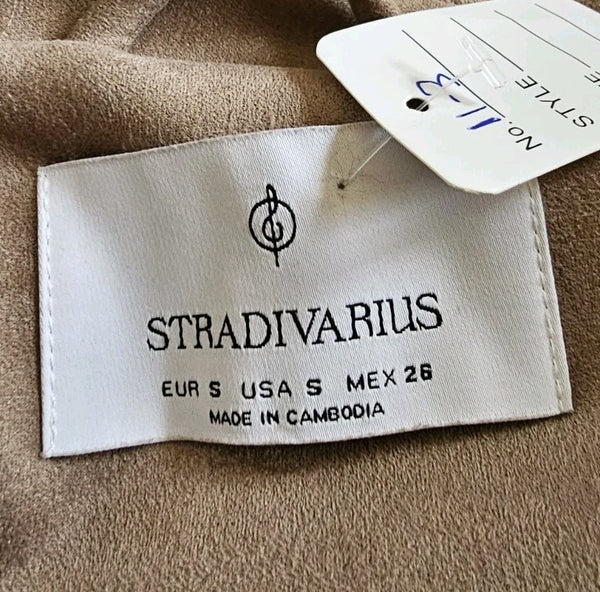 45680987