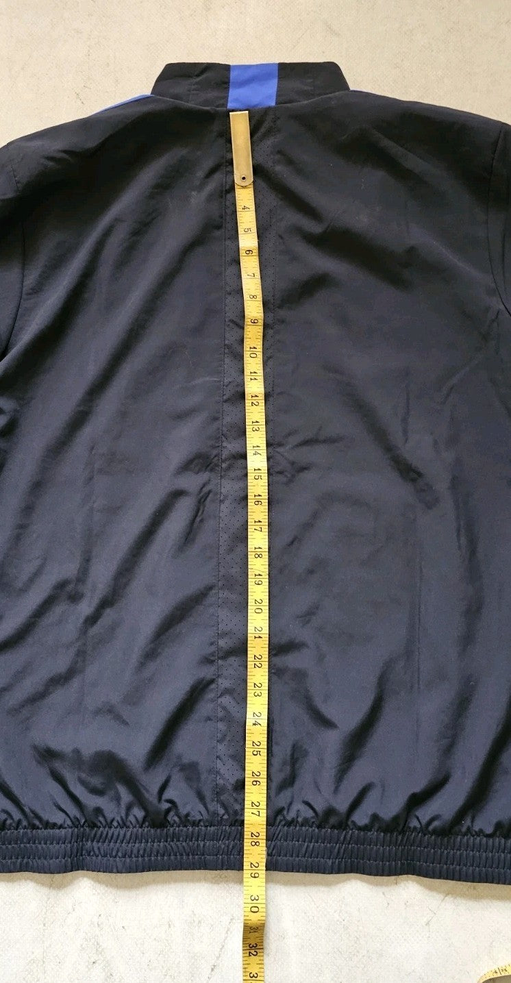 45839029