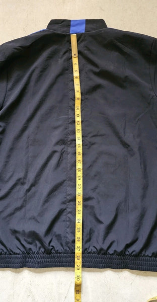 45839029