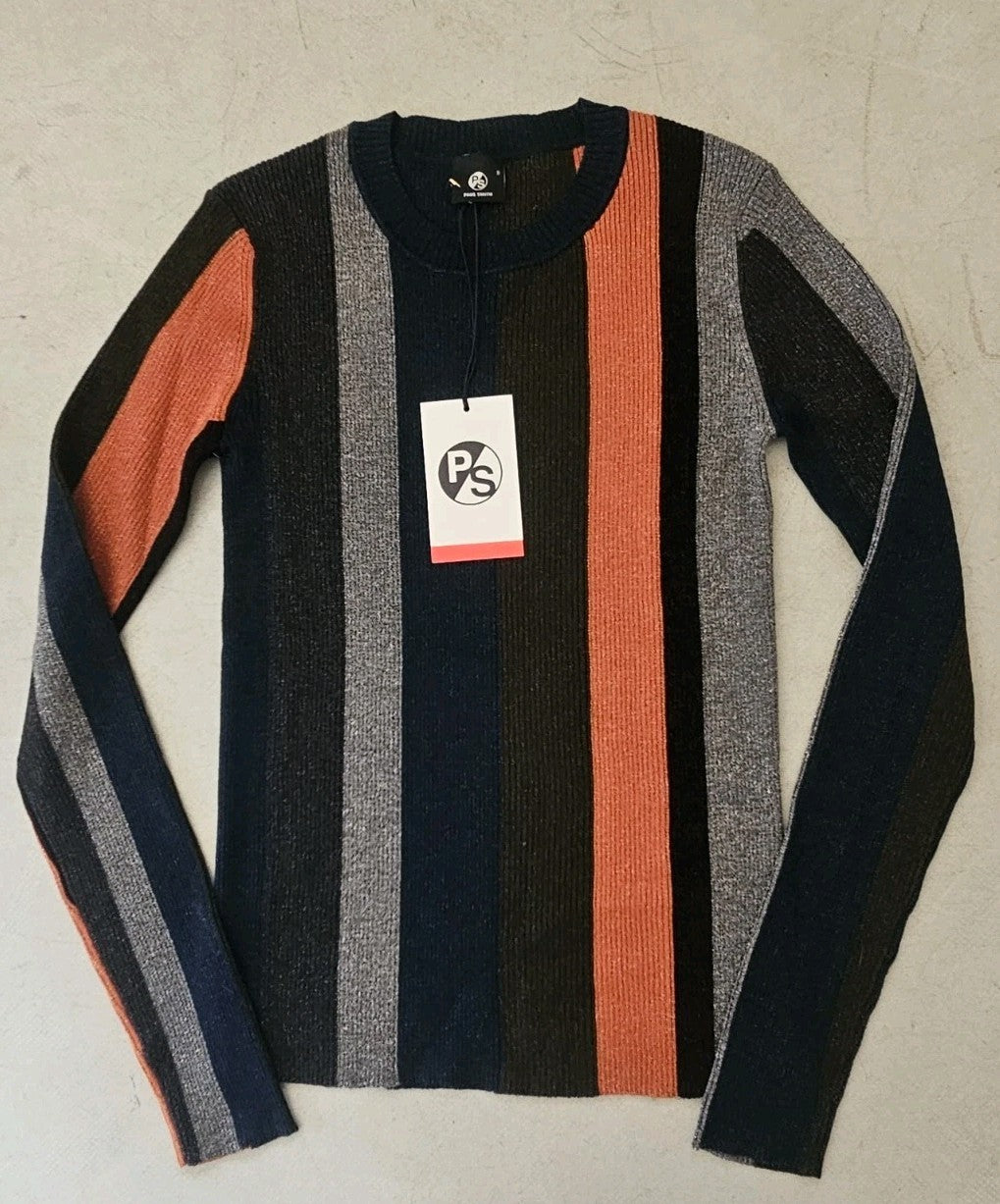 47261594