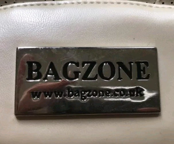 44409236