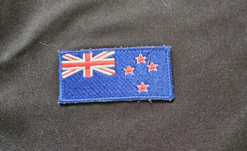 47748468