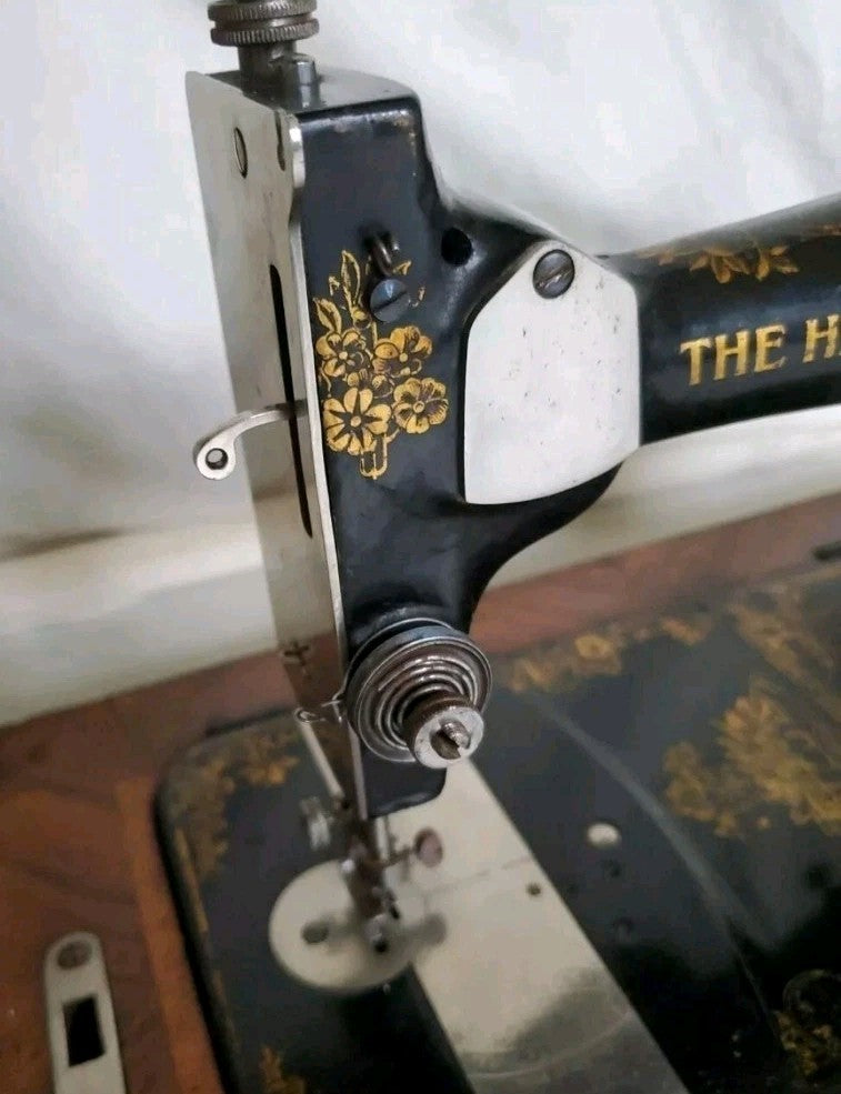 47765836