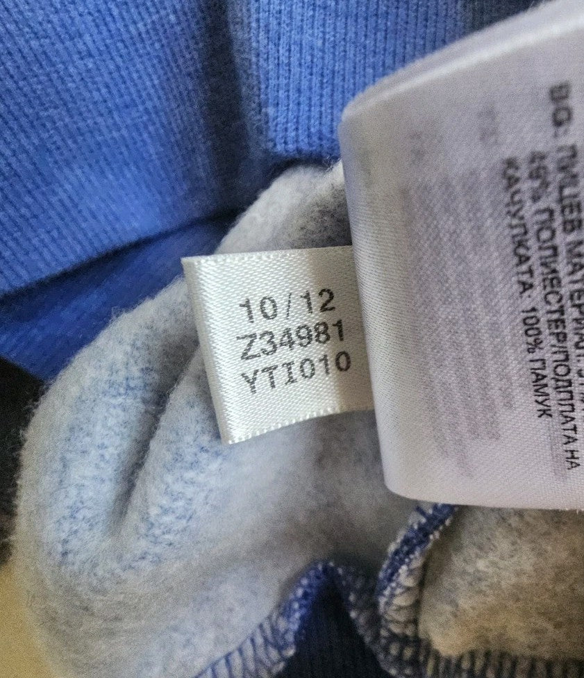 47628699