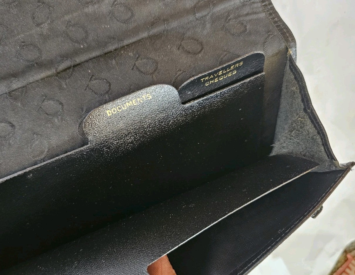 47550601