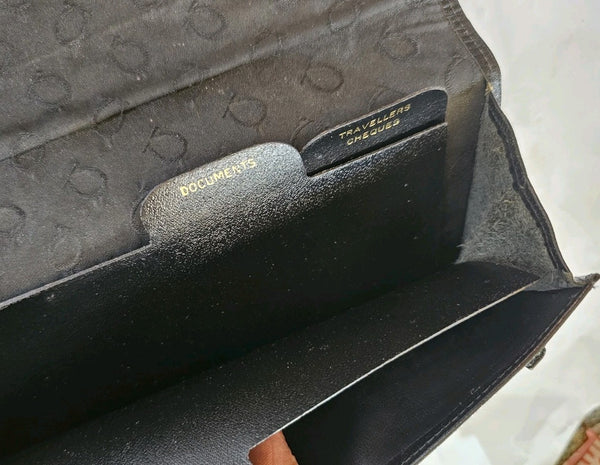 47550601